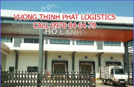 CHO THUÊ GẤP KHO XƯỞNG MAY SONG HÀNH QL.22, DT 1.900M2, GIÁ RẺ QUẬN 12